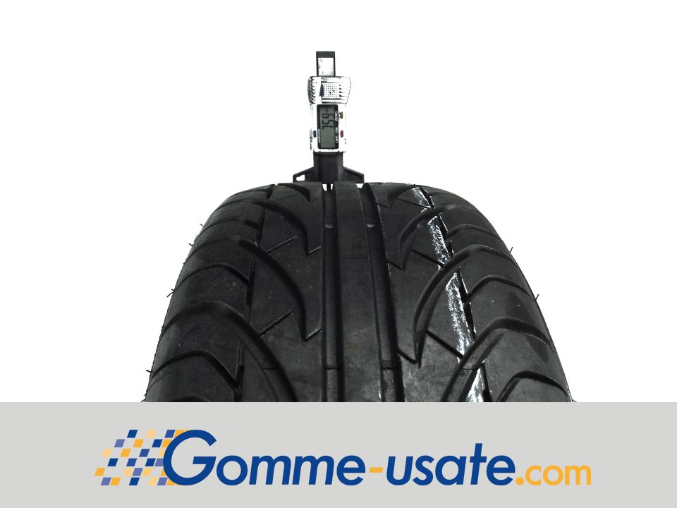Thumb Stunner Gomme Usate Stunner 205/50 R15 86V Scudo (90%) pneumatici usati Estivo 0 Thumb Stunner Gomme Usate Stunner 205/50 R15 86V Scudo (90%) pneumatici usati Estivo 0